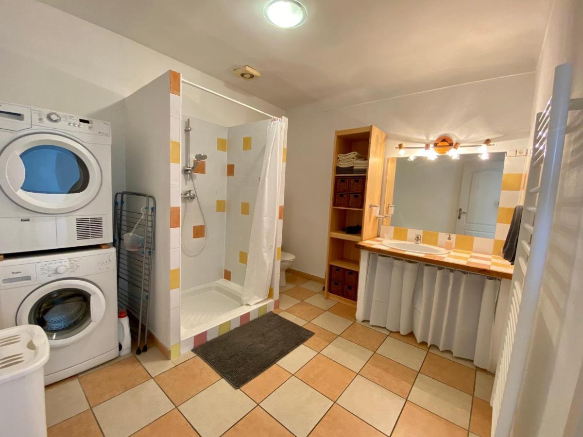 Magnifique Appartement Devant La Plage โพรพริอาโน ภายนอก รูปภาพ